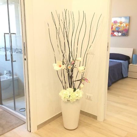 Stephen Accommodation Roma Exterior foto