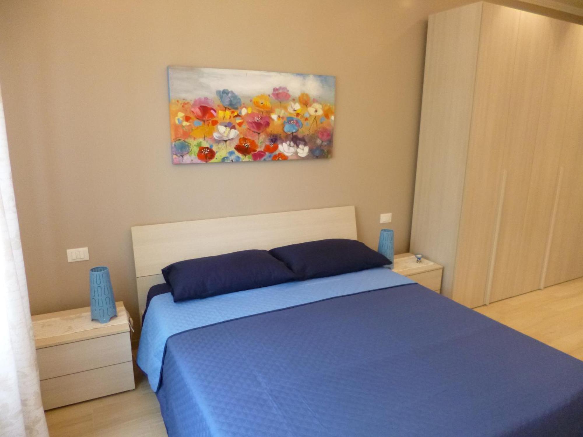 Stephen Accommodation Roma Exterior foto